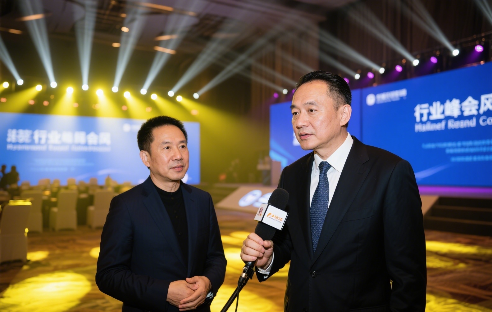 稳定币如何运作与创建？揭秘数字货币稳定的核心技术