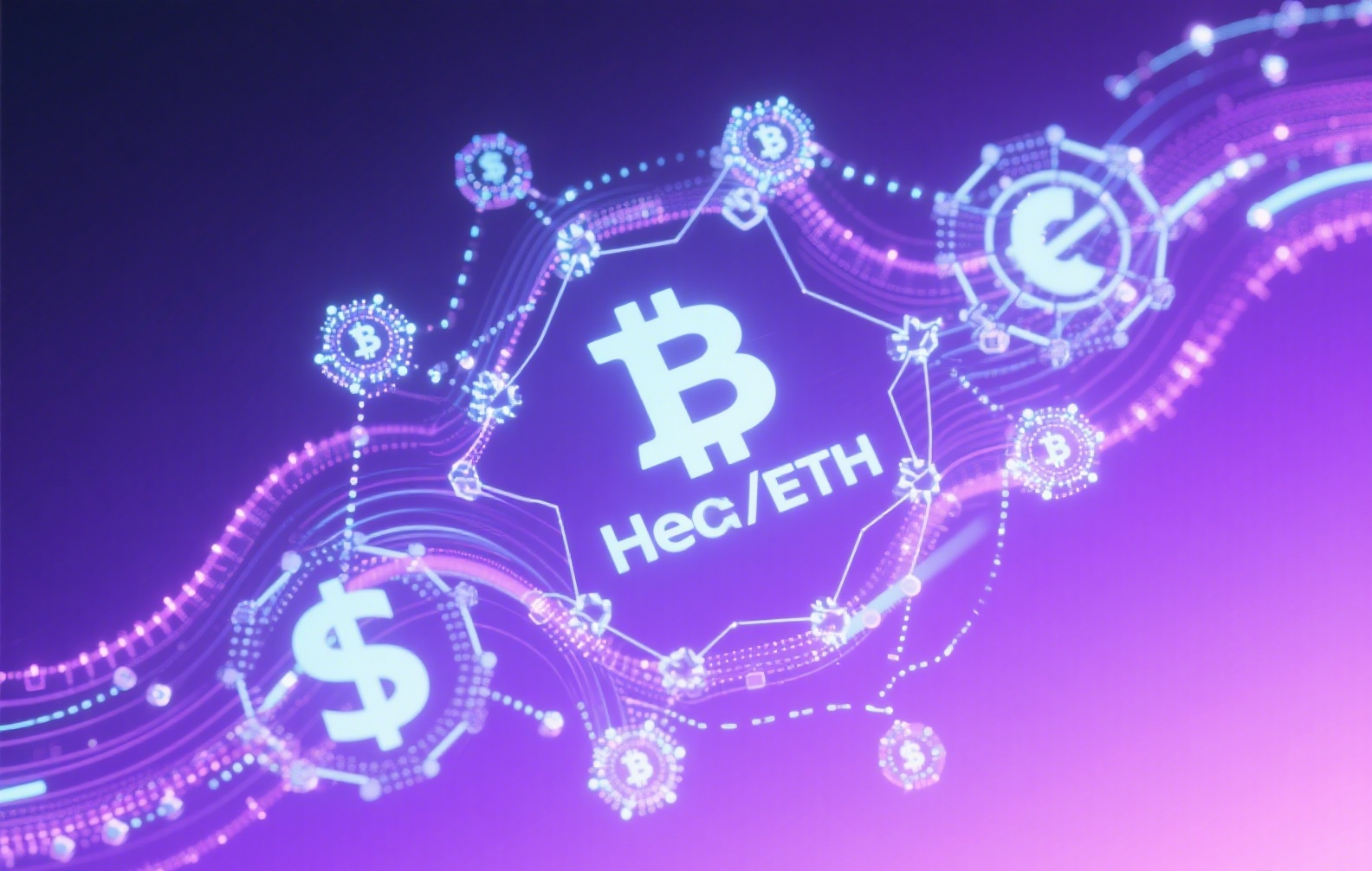 仁东控股与稳定币：金融科技新趋势下的机遇与挑战