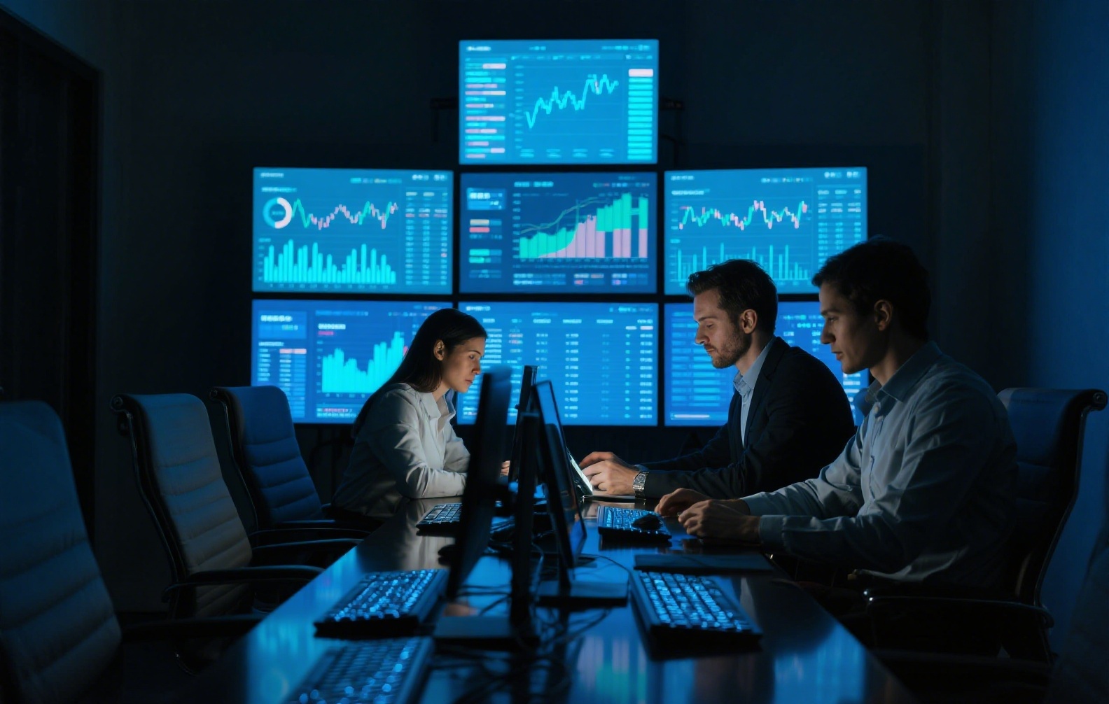 币安交易所如何获得收益？揭秘交易、理财与套利策略