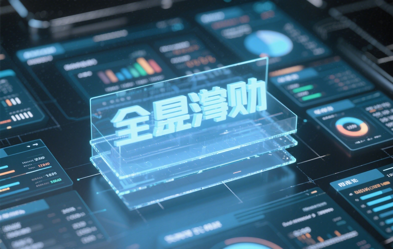 币安交易所：全球领先的数字货币交易平台深度解析