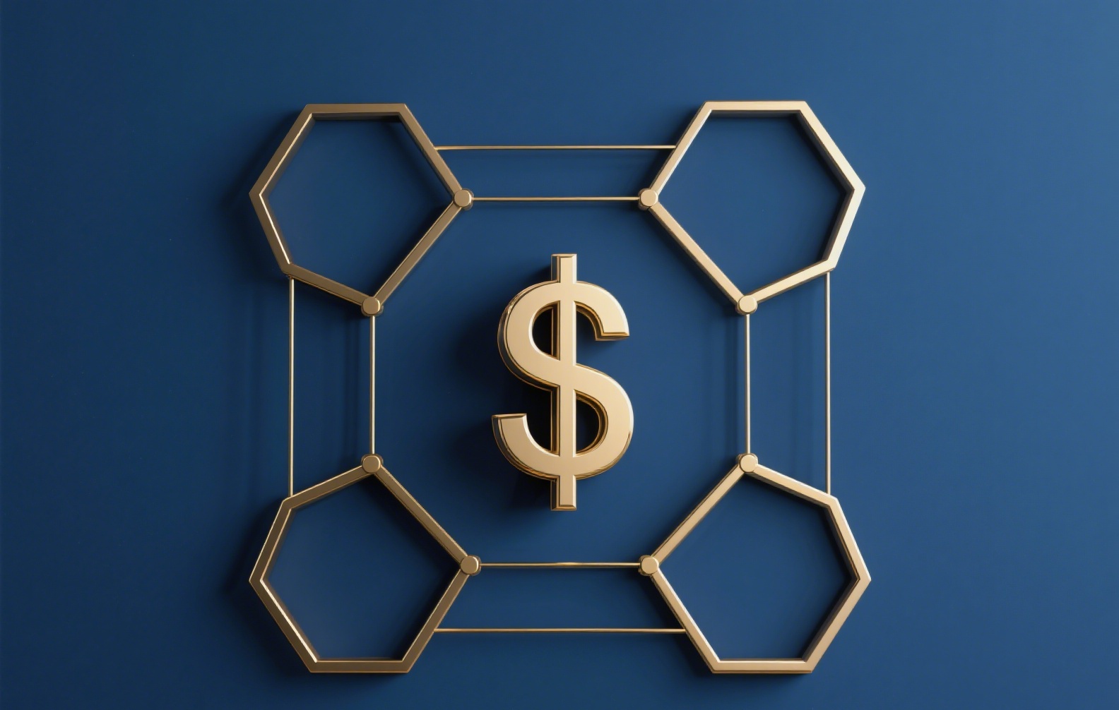 币安交易所关闭传闻解析：真相与市场影响深度解读