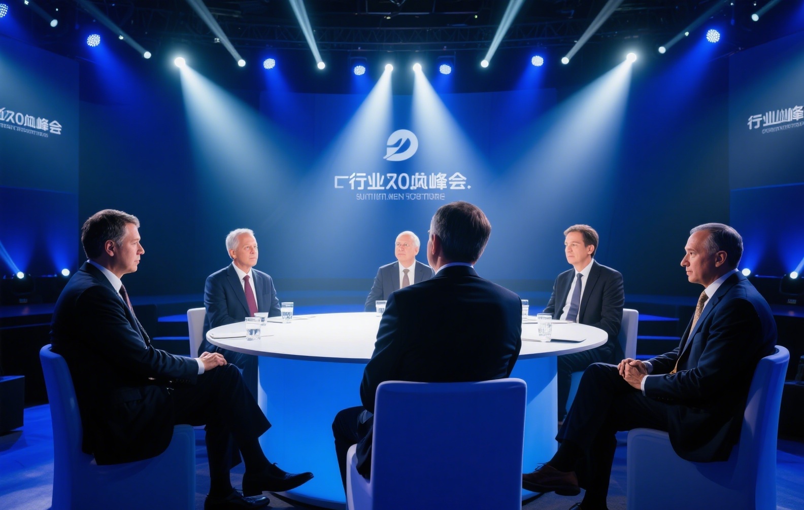 券商+稳定币怎么注册？2025最新开户流程与合规要求详解