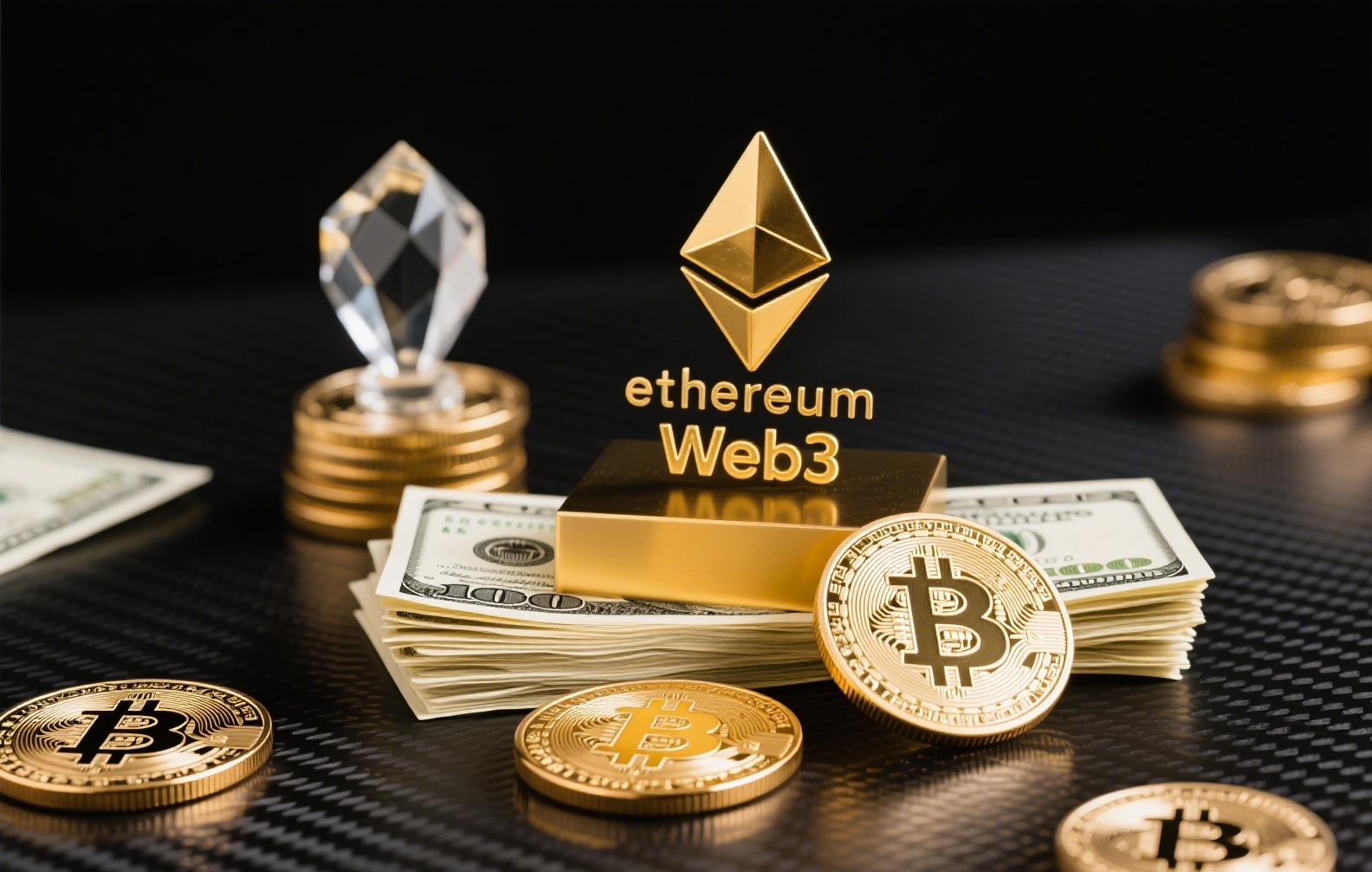 百度稳定币最新动态：探索中国科技巨头的数字货币布局