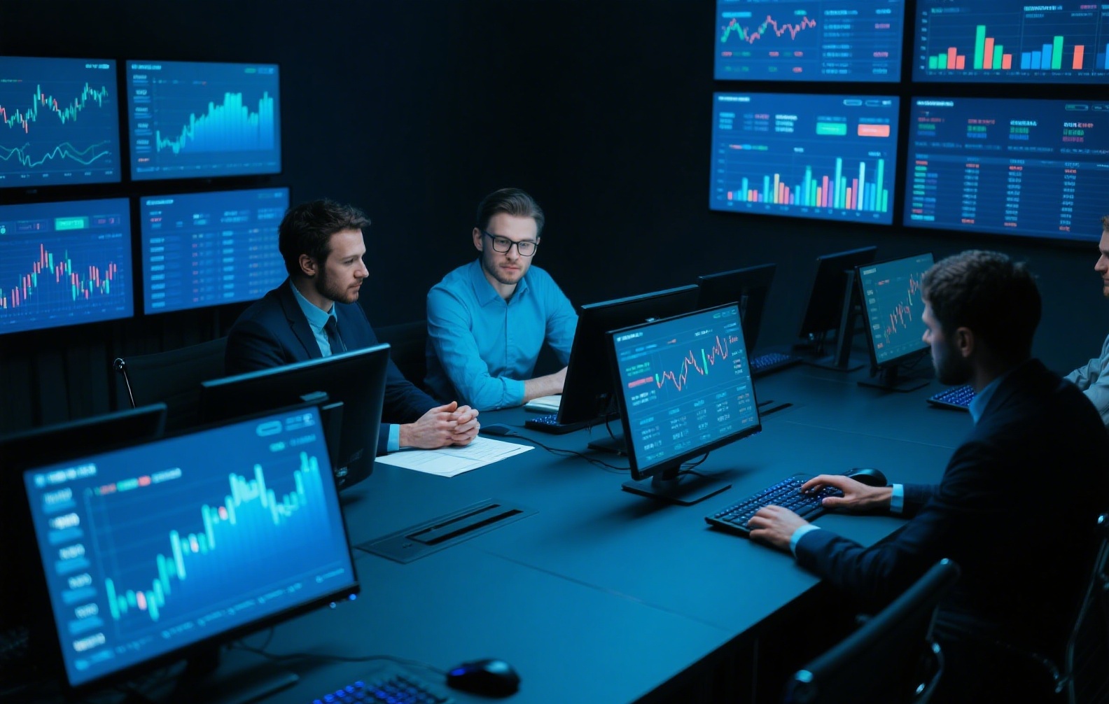 币安交易所ID是什么？注册与安全使用全指南